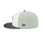 Pericos de Puebla Mint 59FIFTY Fitted Hat