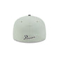 Pericos de Puebla Mint 59FIFTY Fitted Hat