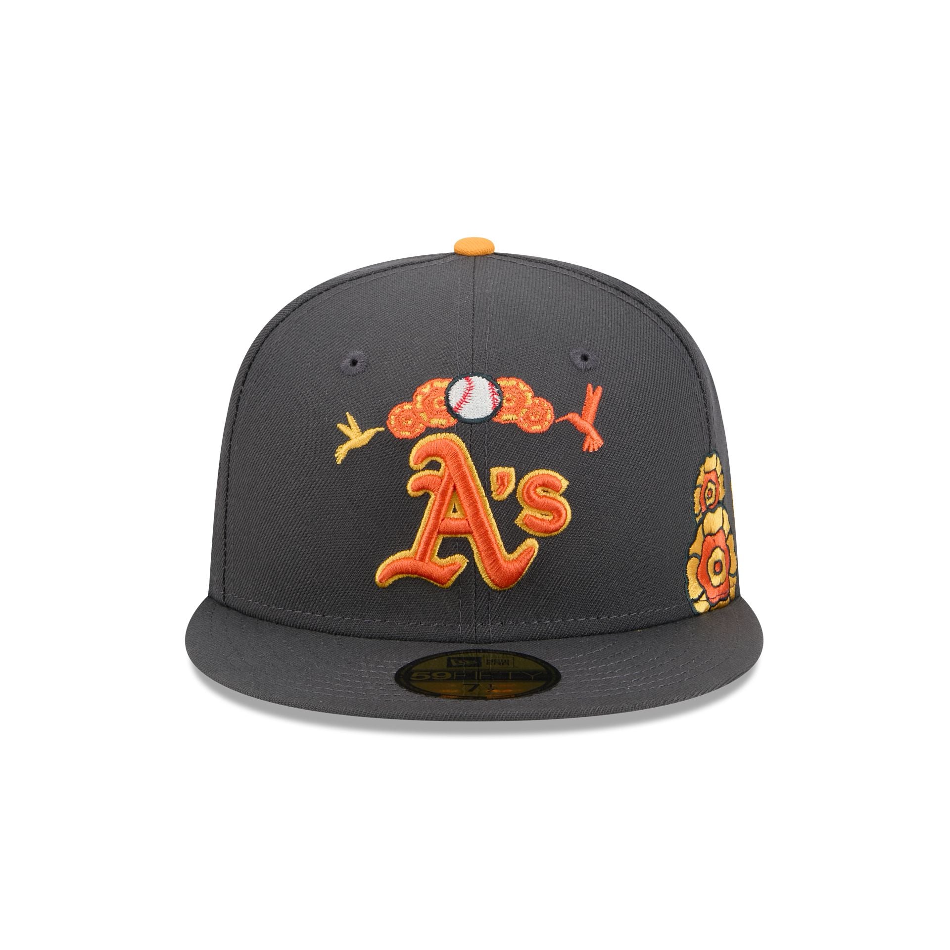 New Era Cap