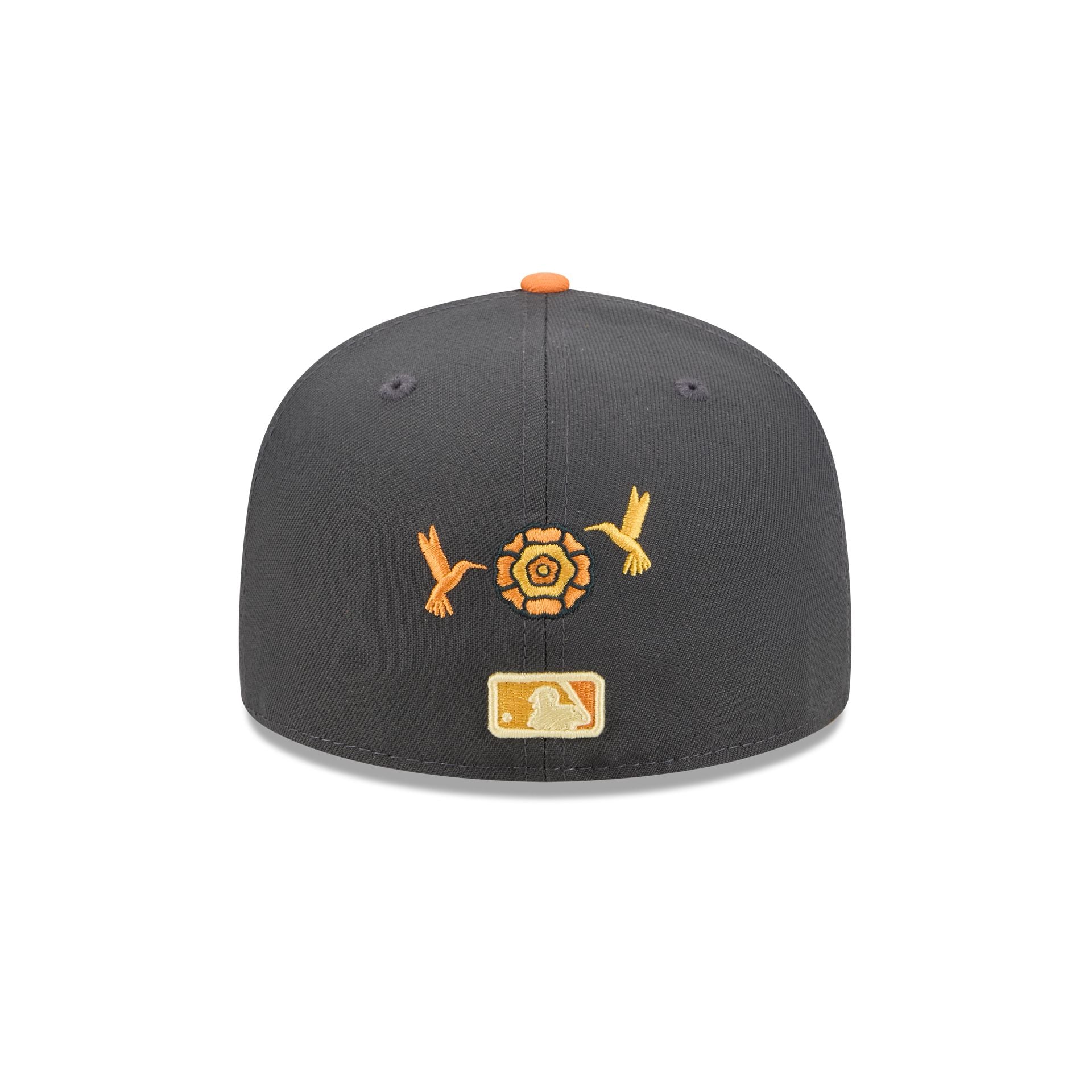 New Era Cap
