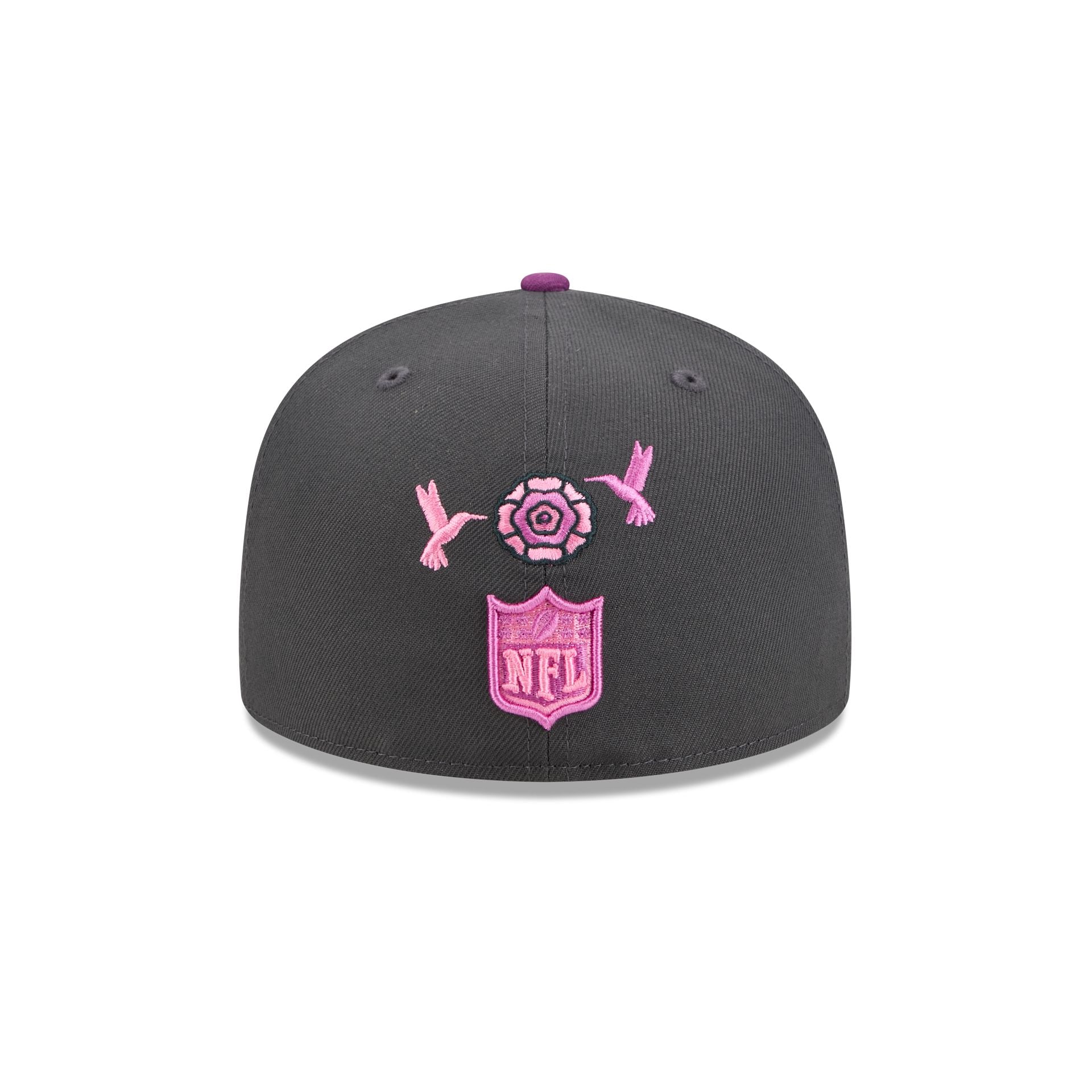 New Era Cap