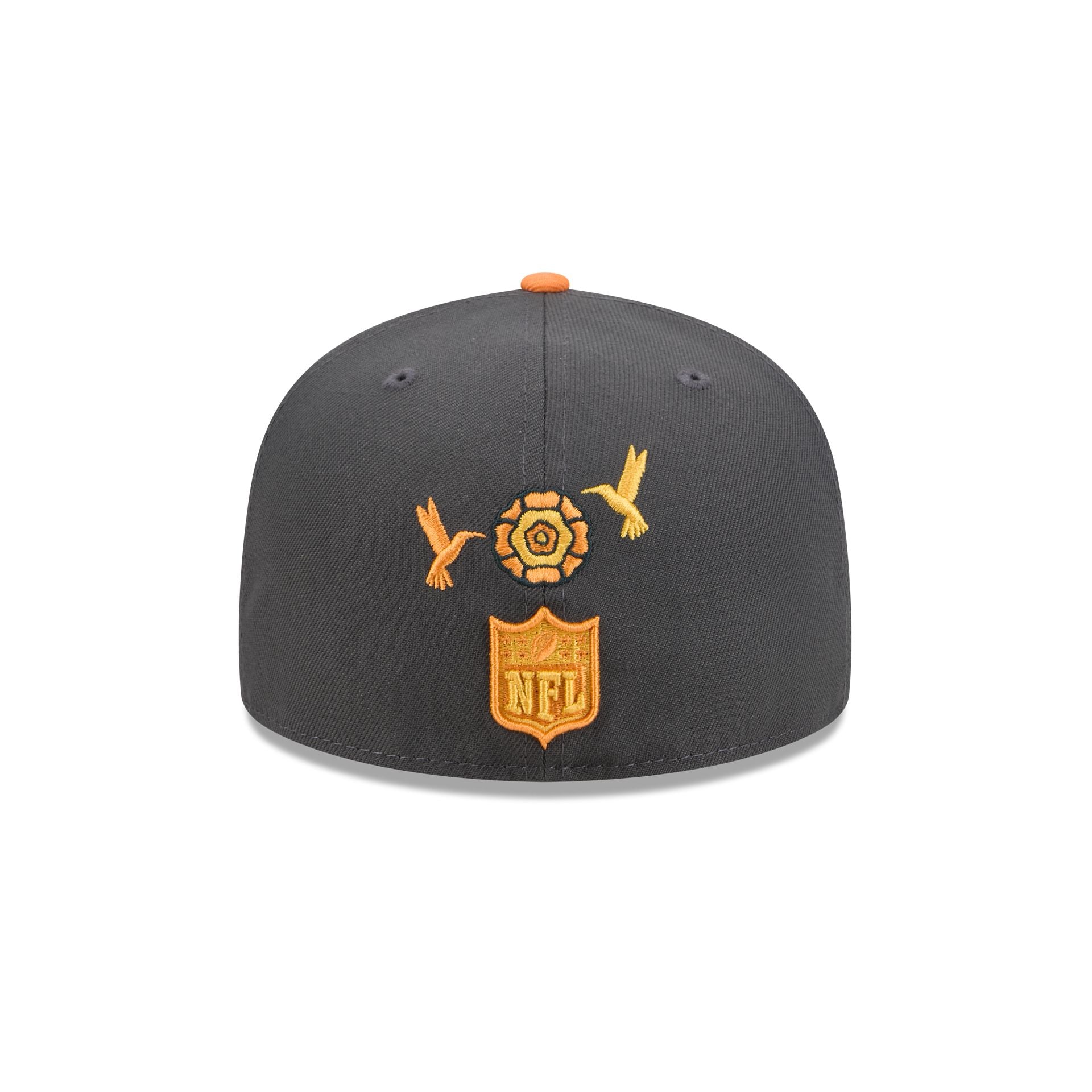 New Era Cap