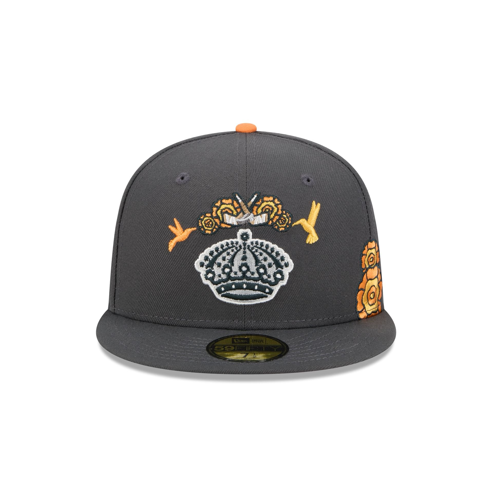 New Era Cap