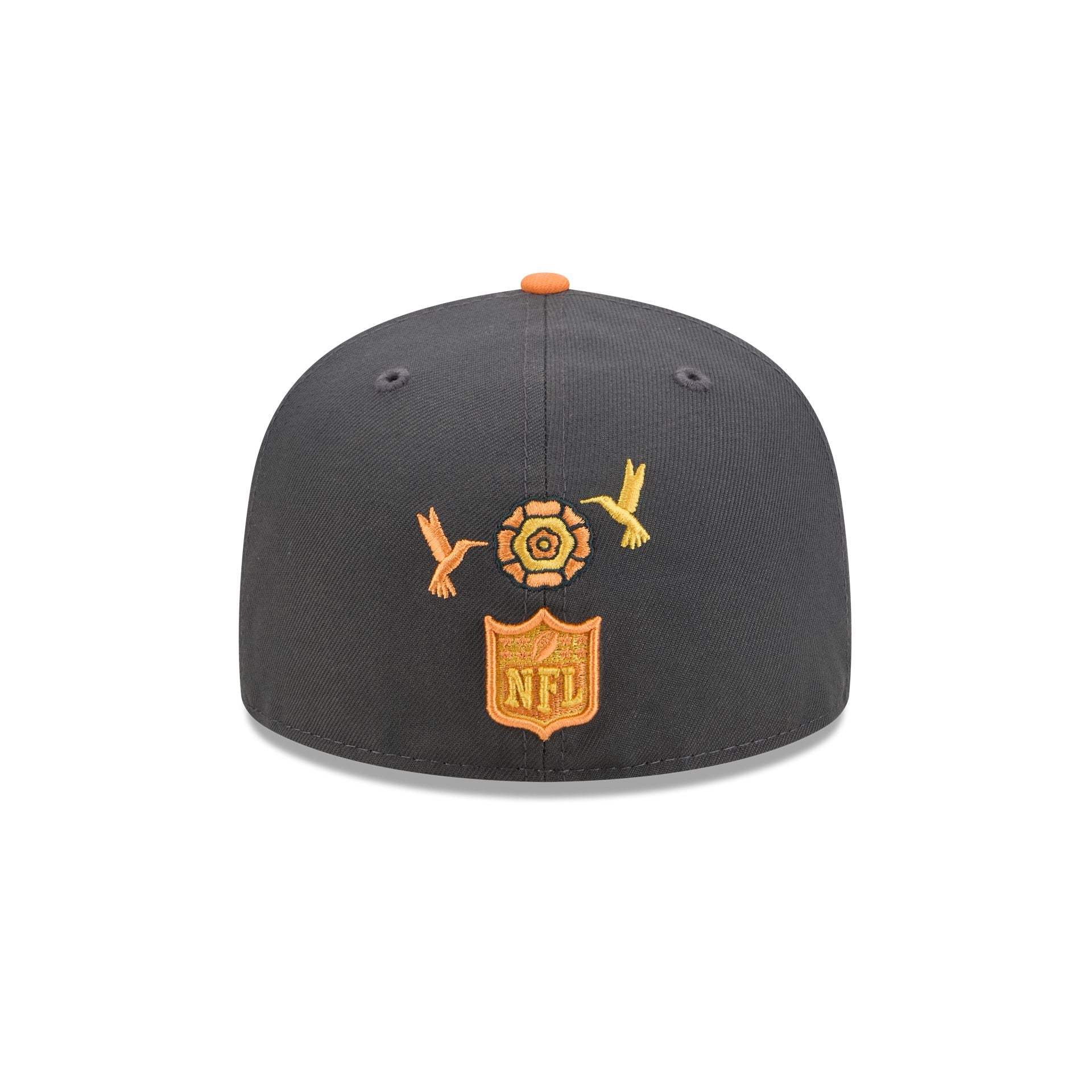 New Era Cap