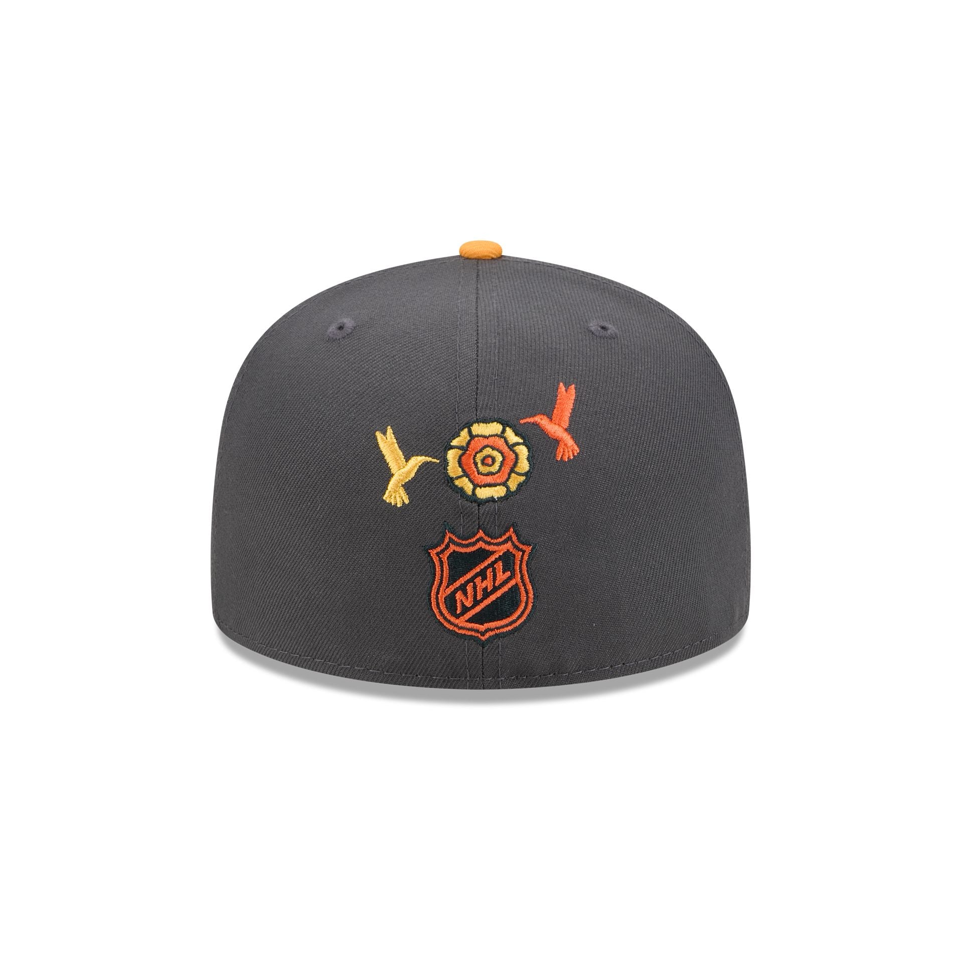 New Era Cap