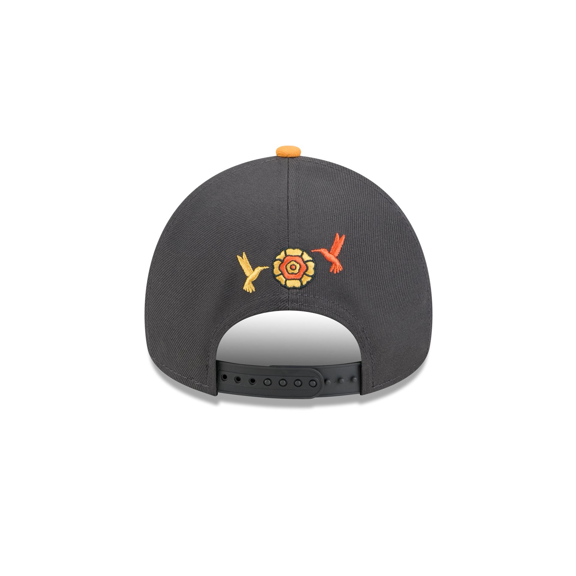New Era Cap