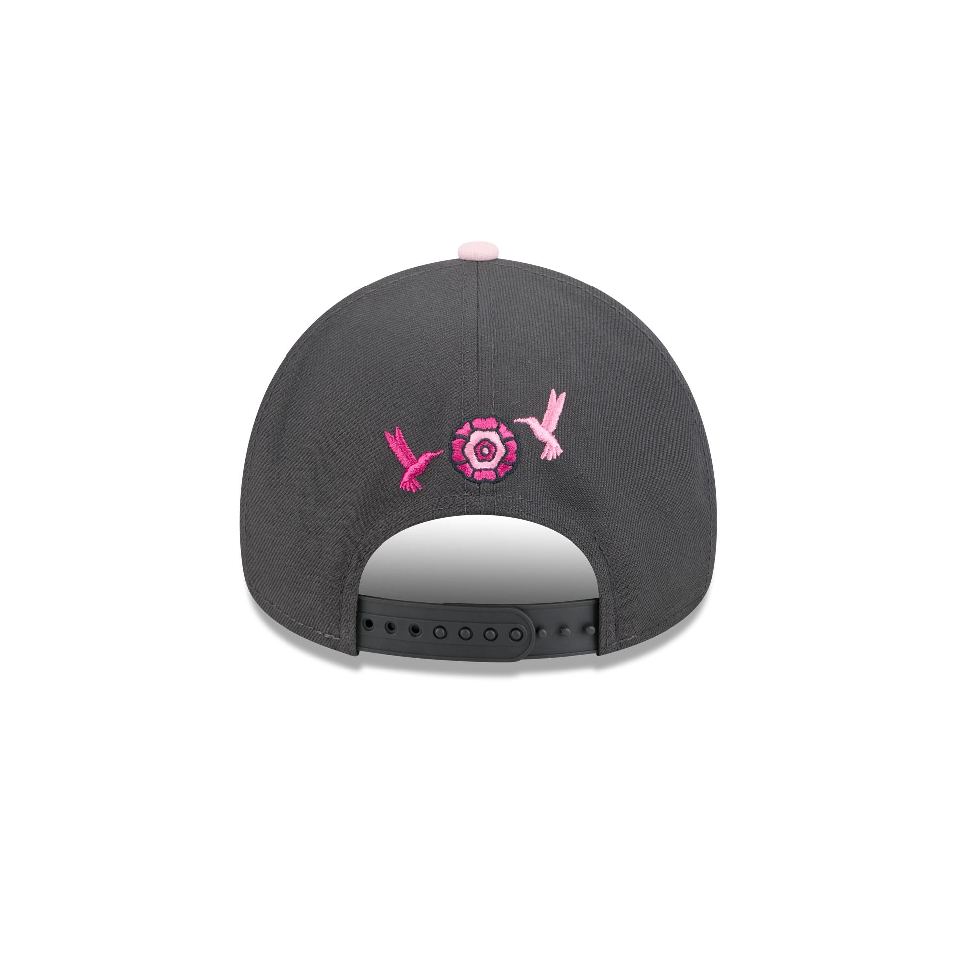 New Era Cap