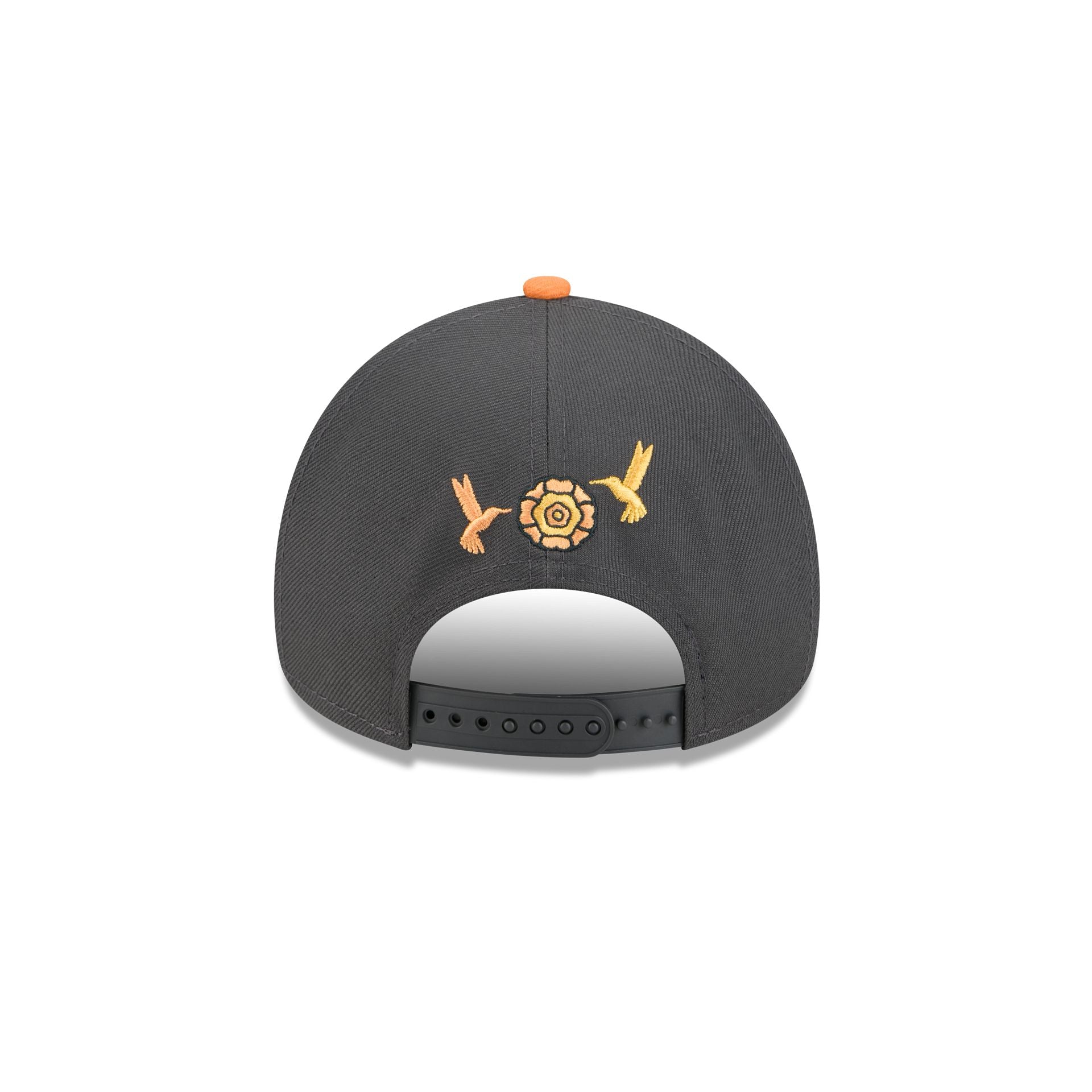 New Era Cap