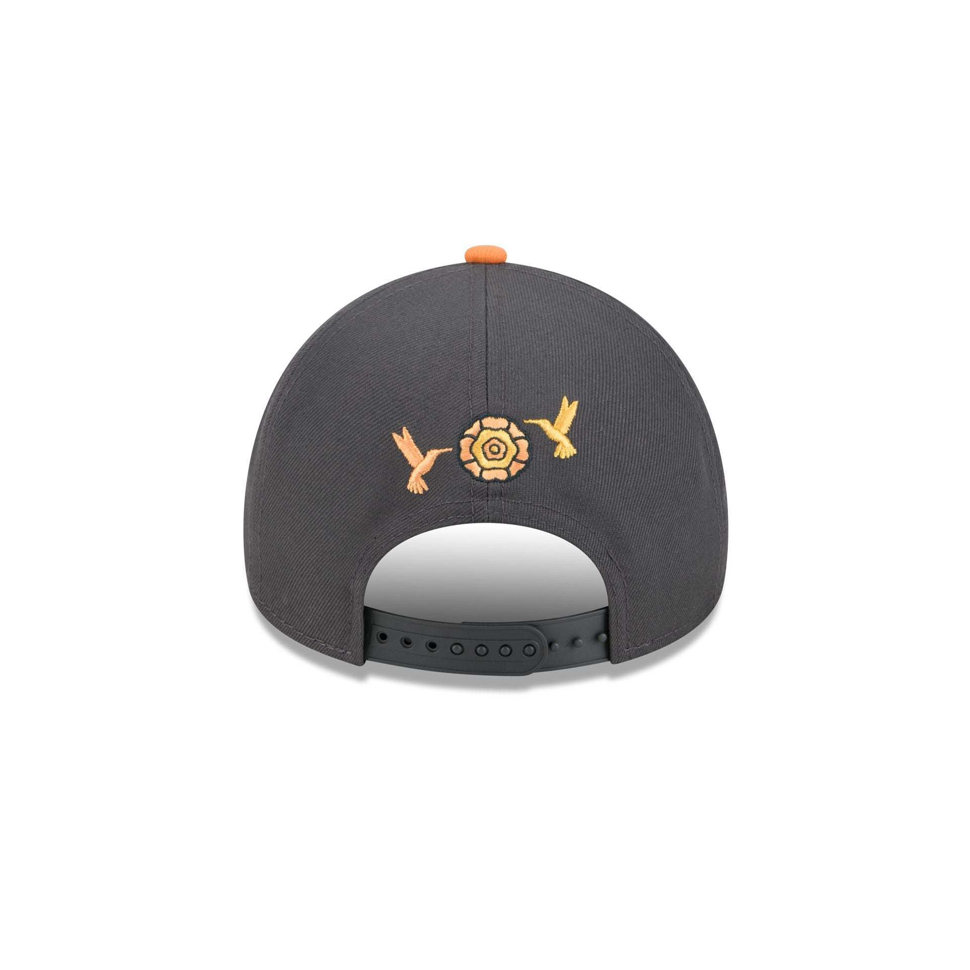 New Era Cap