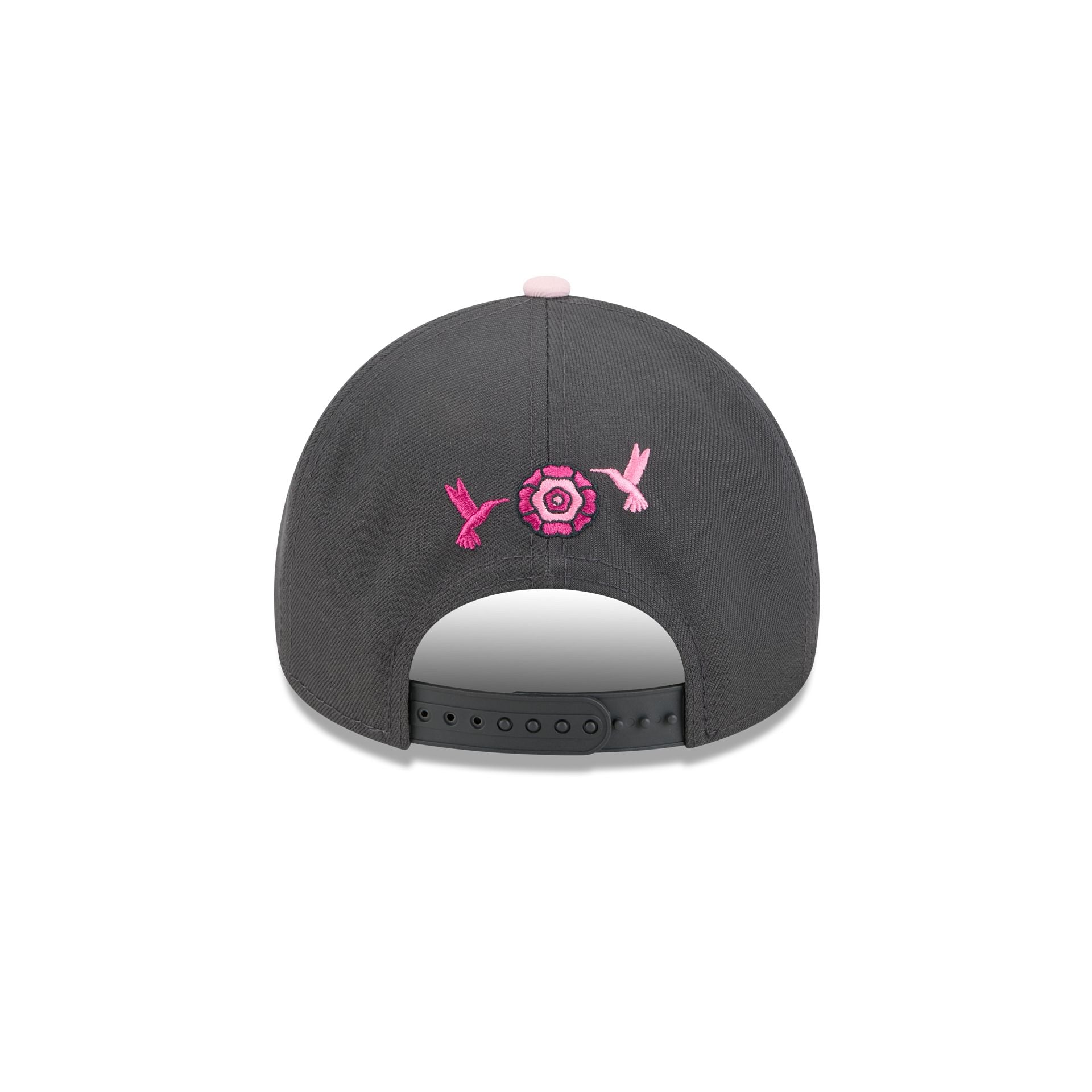 New Era Cap