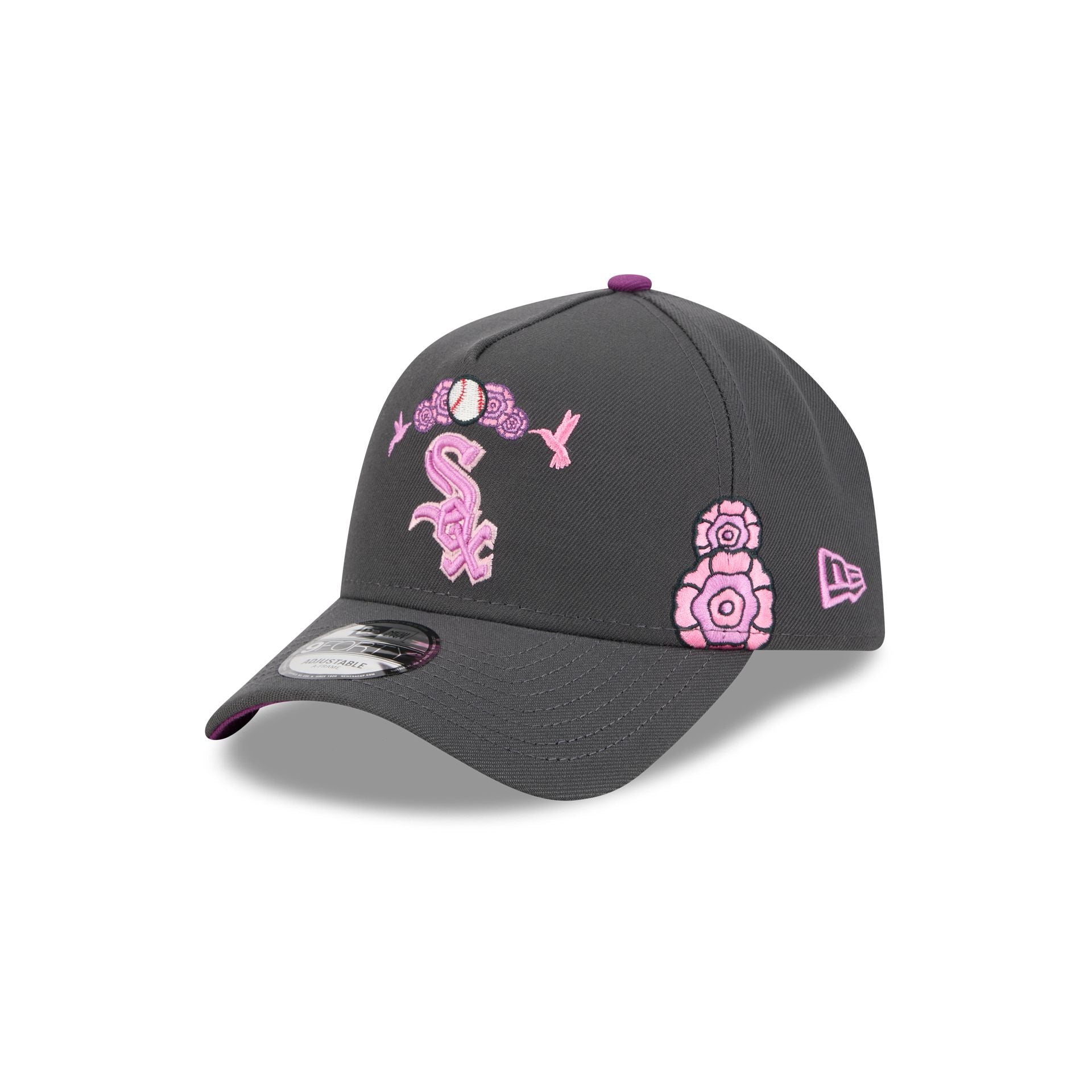 New Era Cap