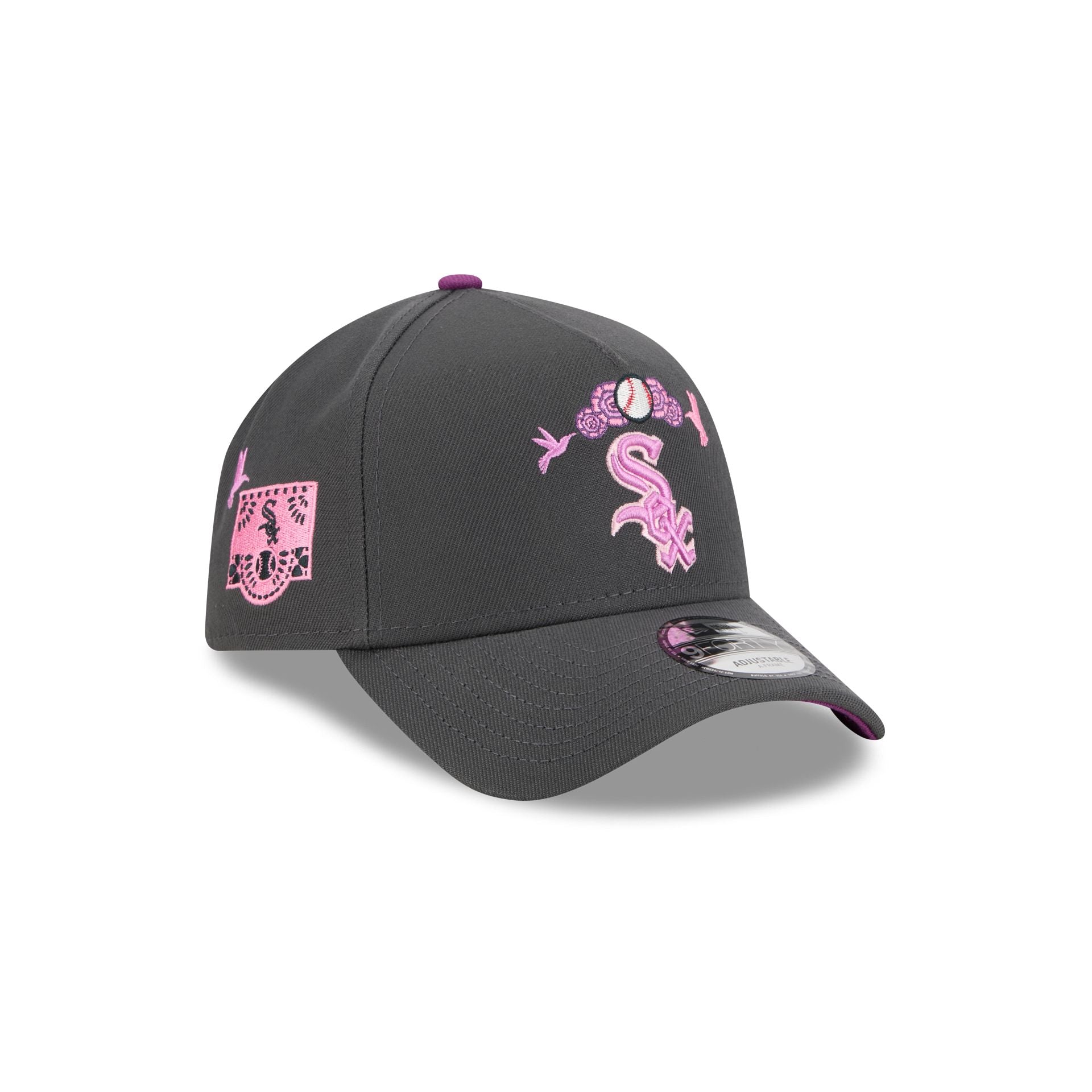 New Era Cap