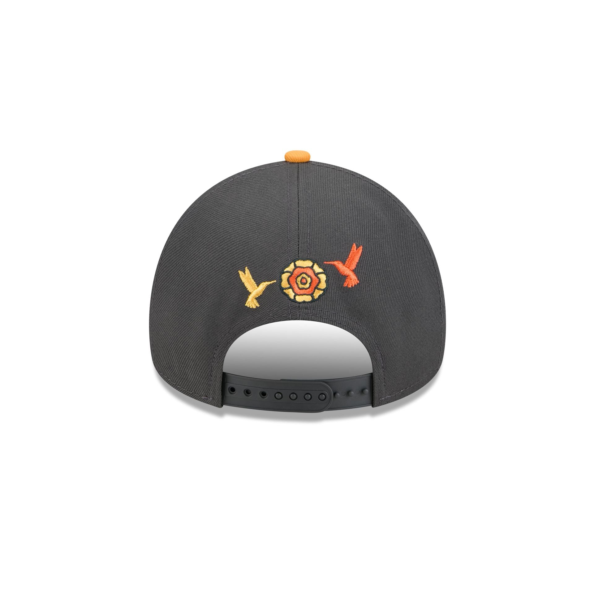 New Era Cap
