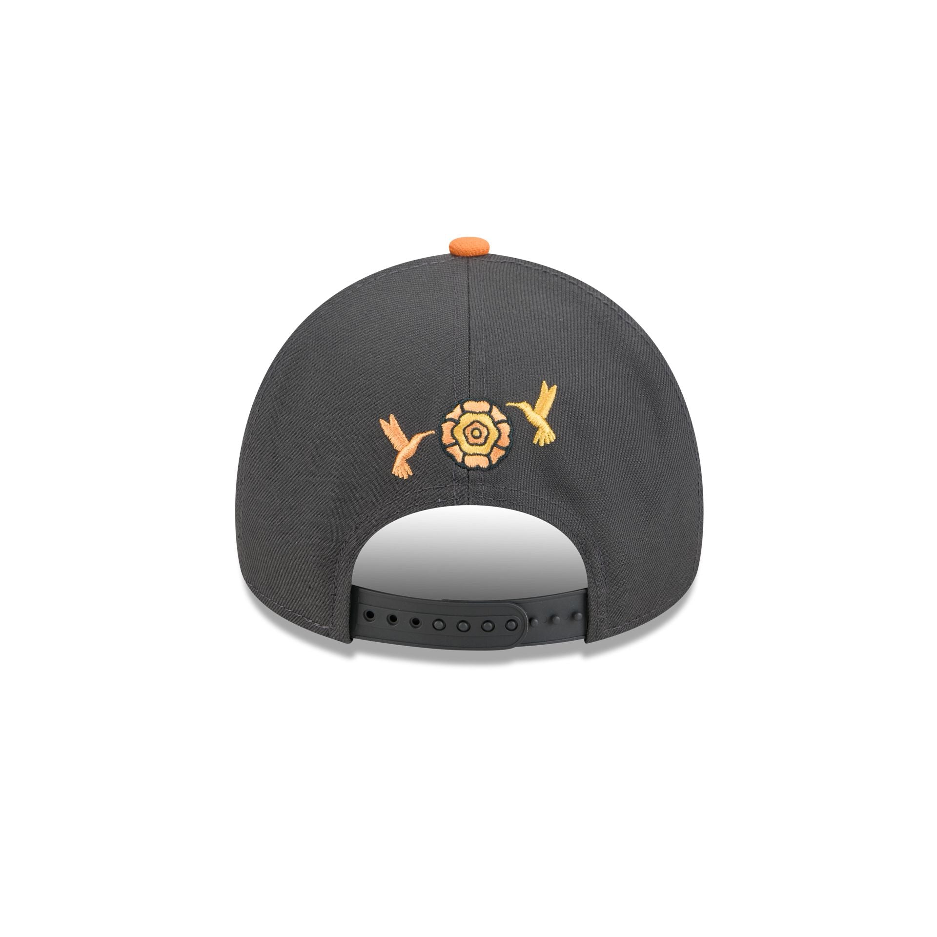 New Era Cap