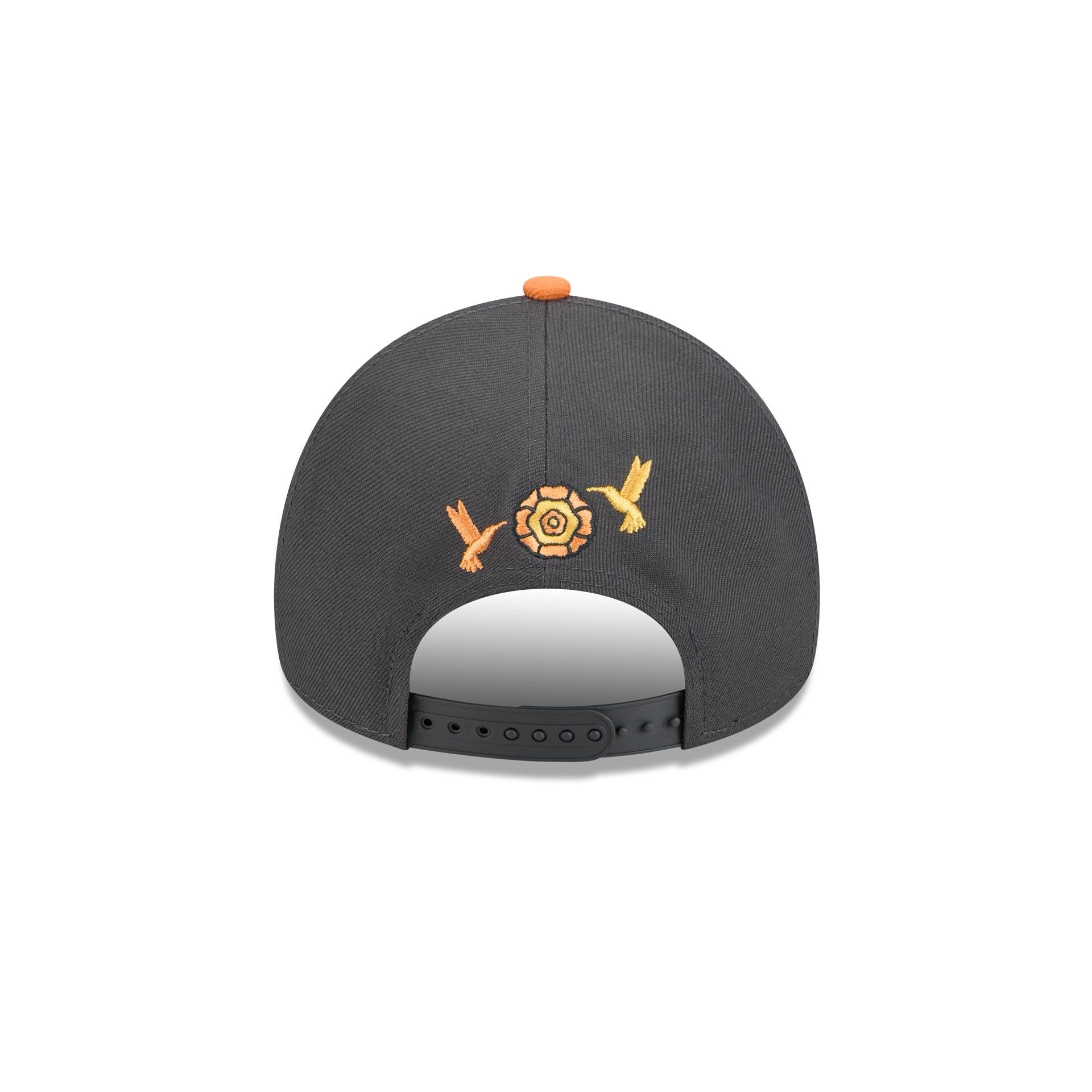 New Era Cap