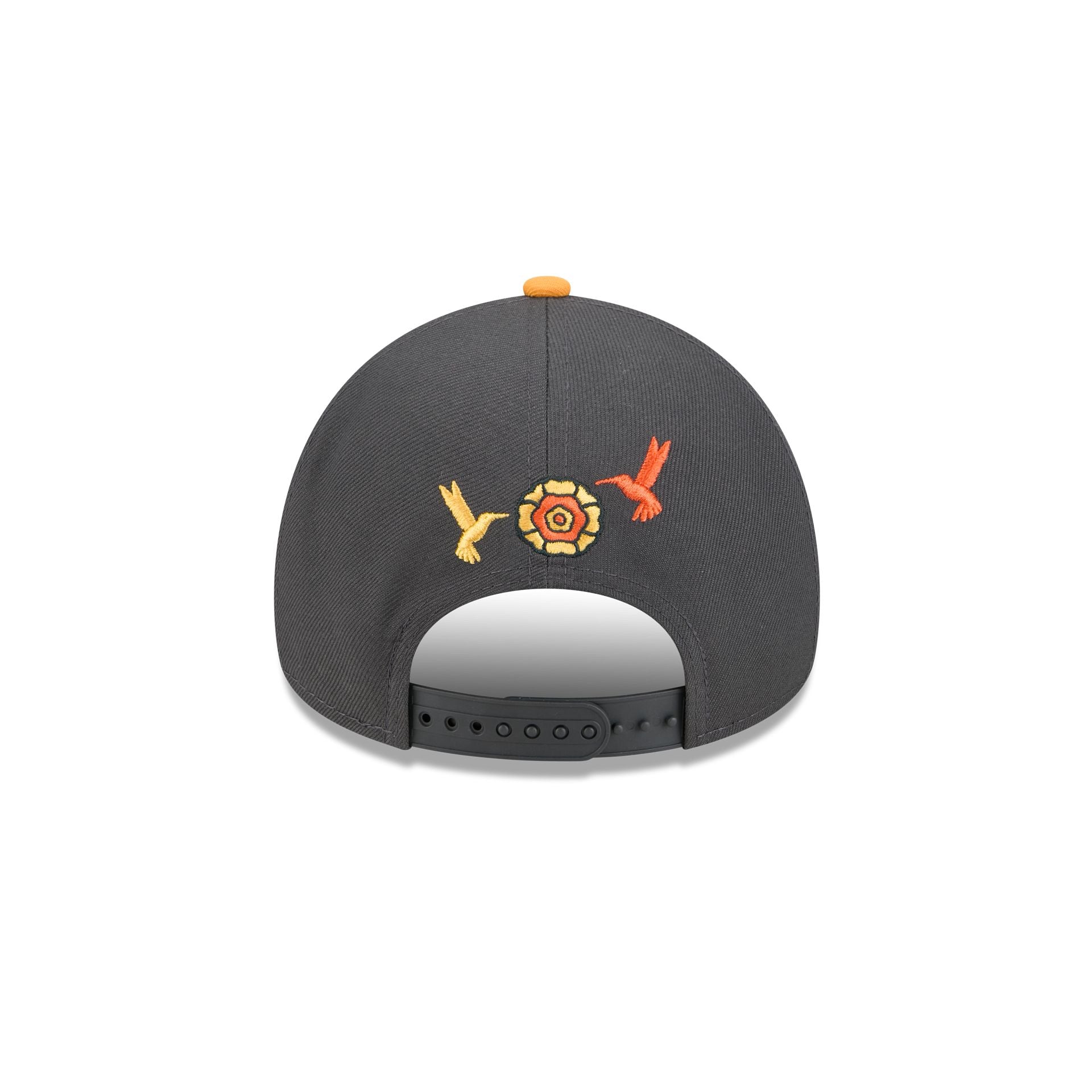 New Era Cap