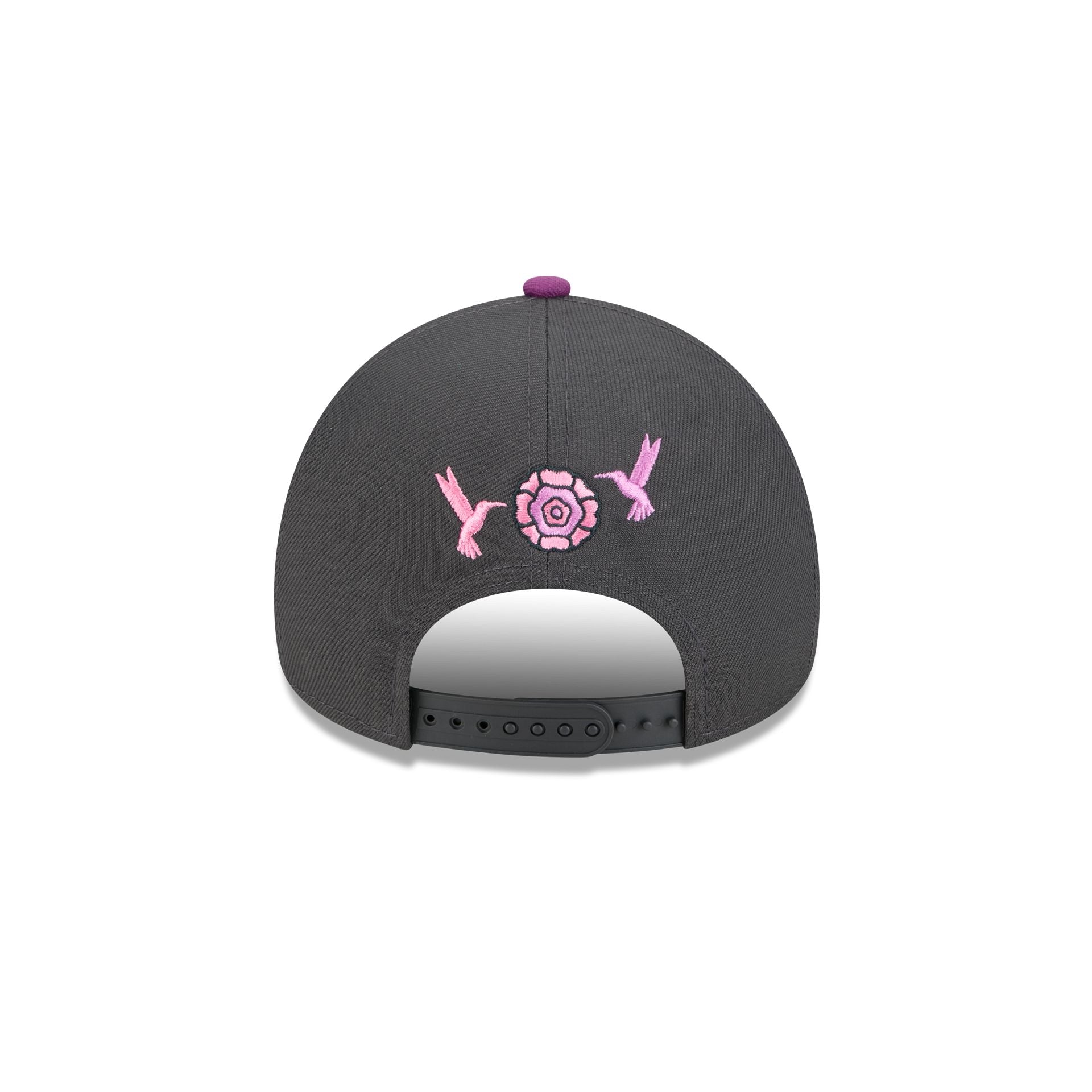 New Era Cap