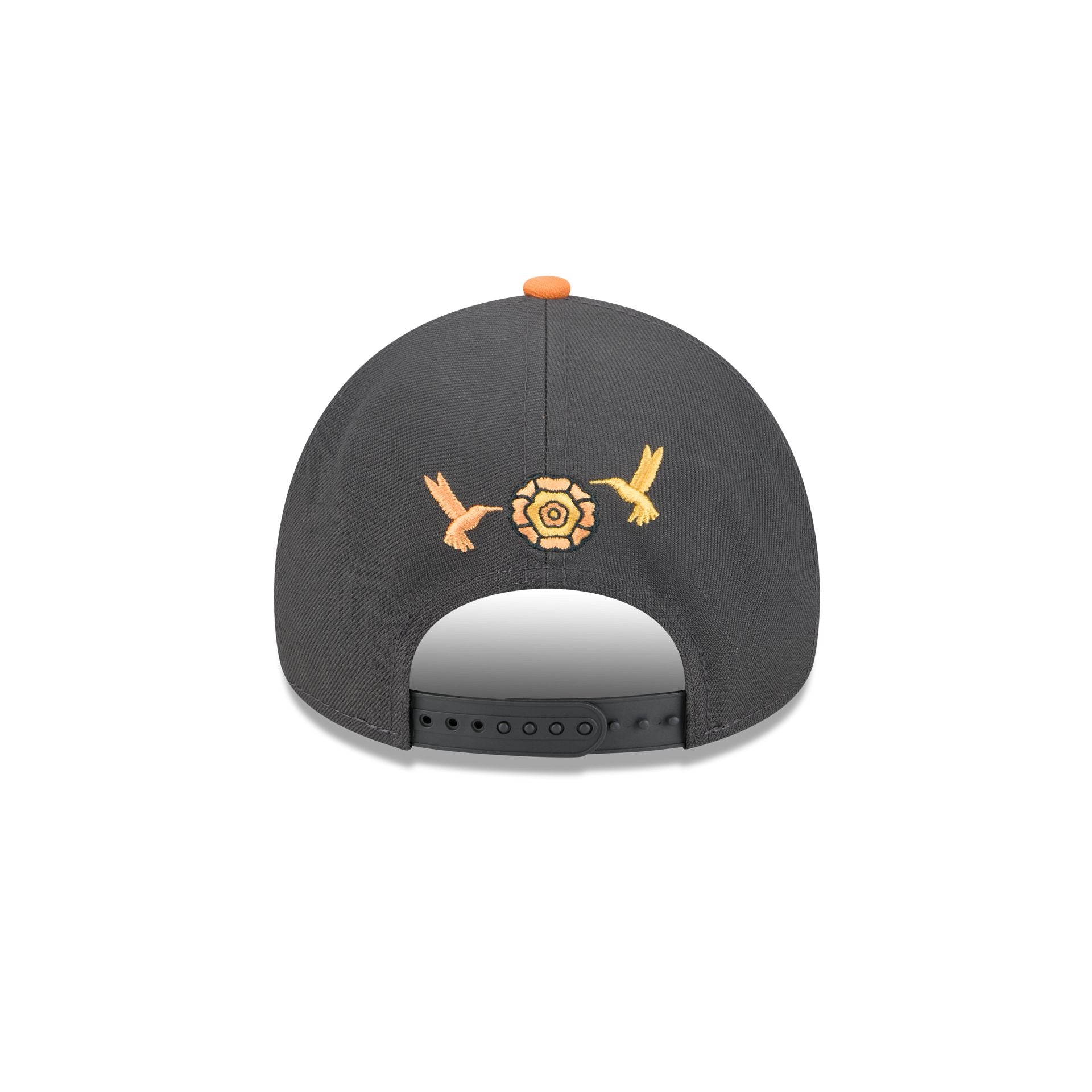 New Era Cap
