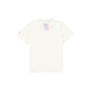 Dominican Republic Ivory T-Shirt