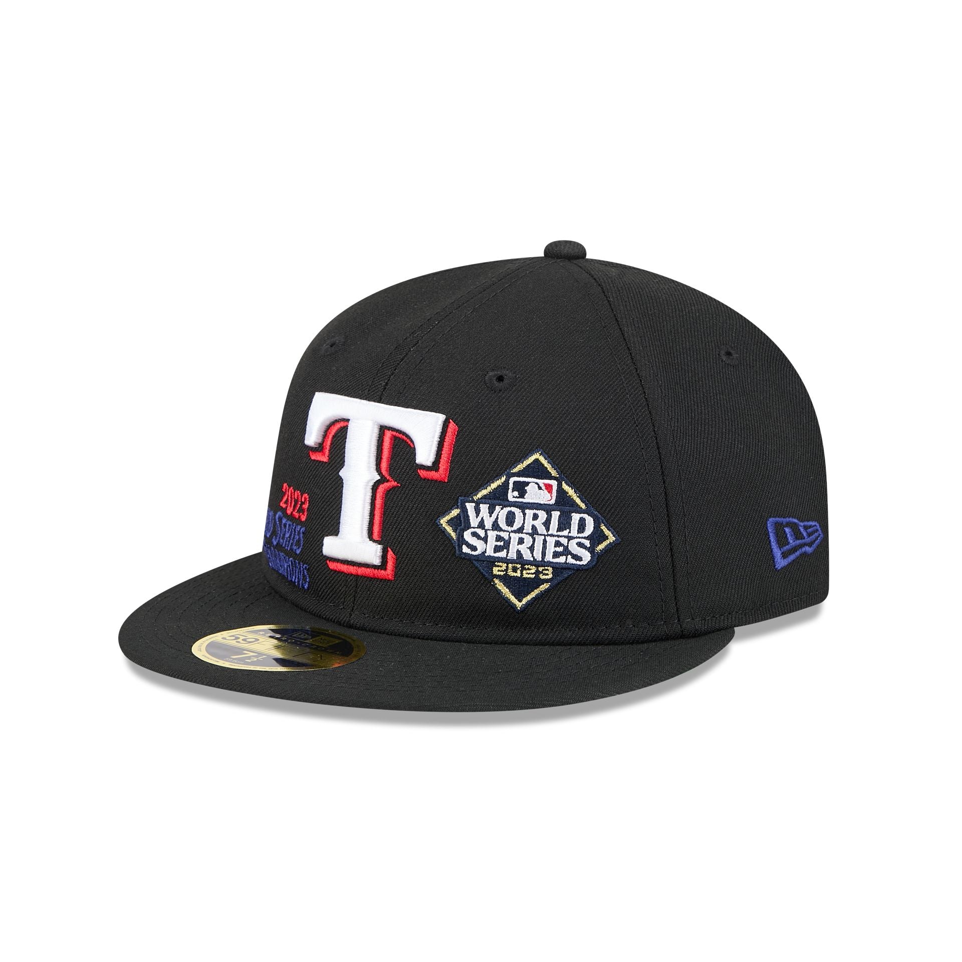 new era Championship Pack Retro Crown 59FIFTY Fitted Sale | Clothing
