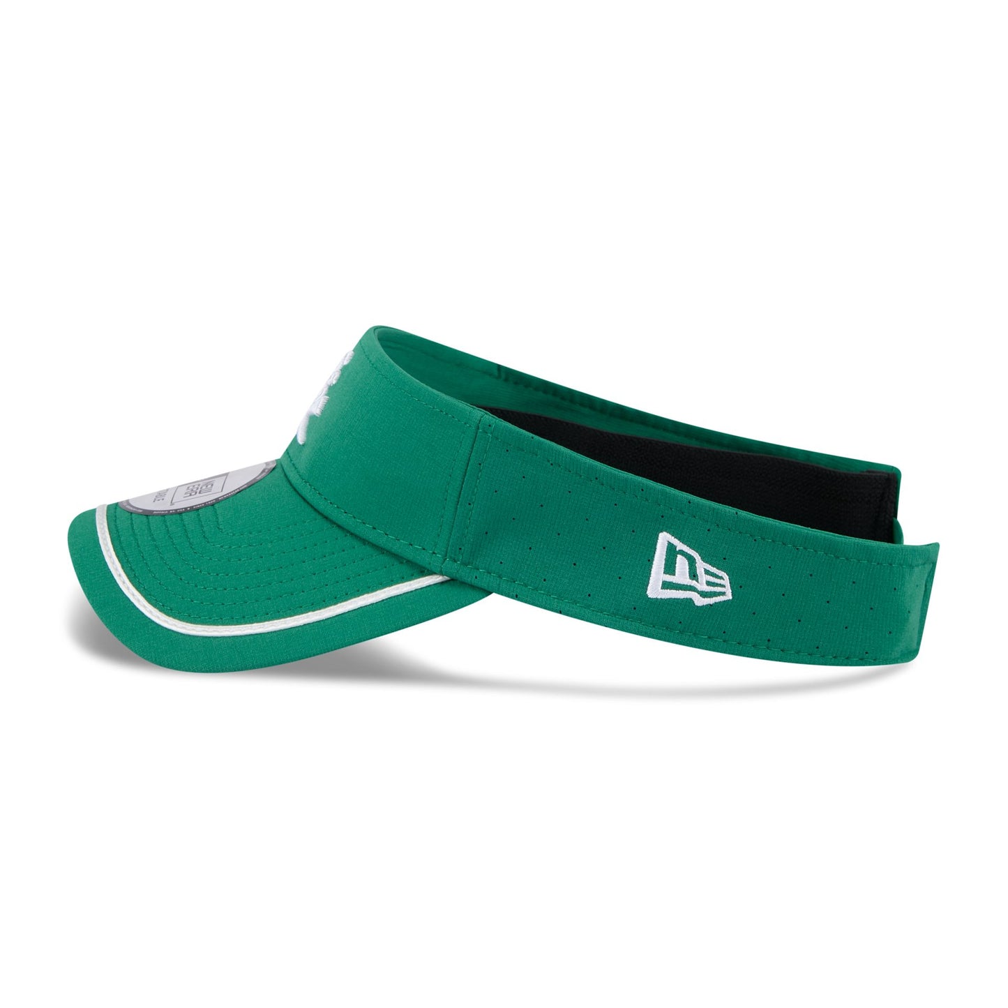 Cappello New Era Yankees - Unisex, Regolabile, Stile MLB - Foto 6