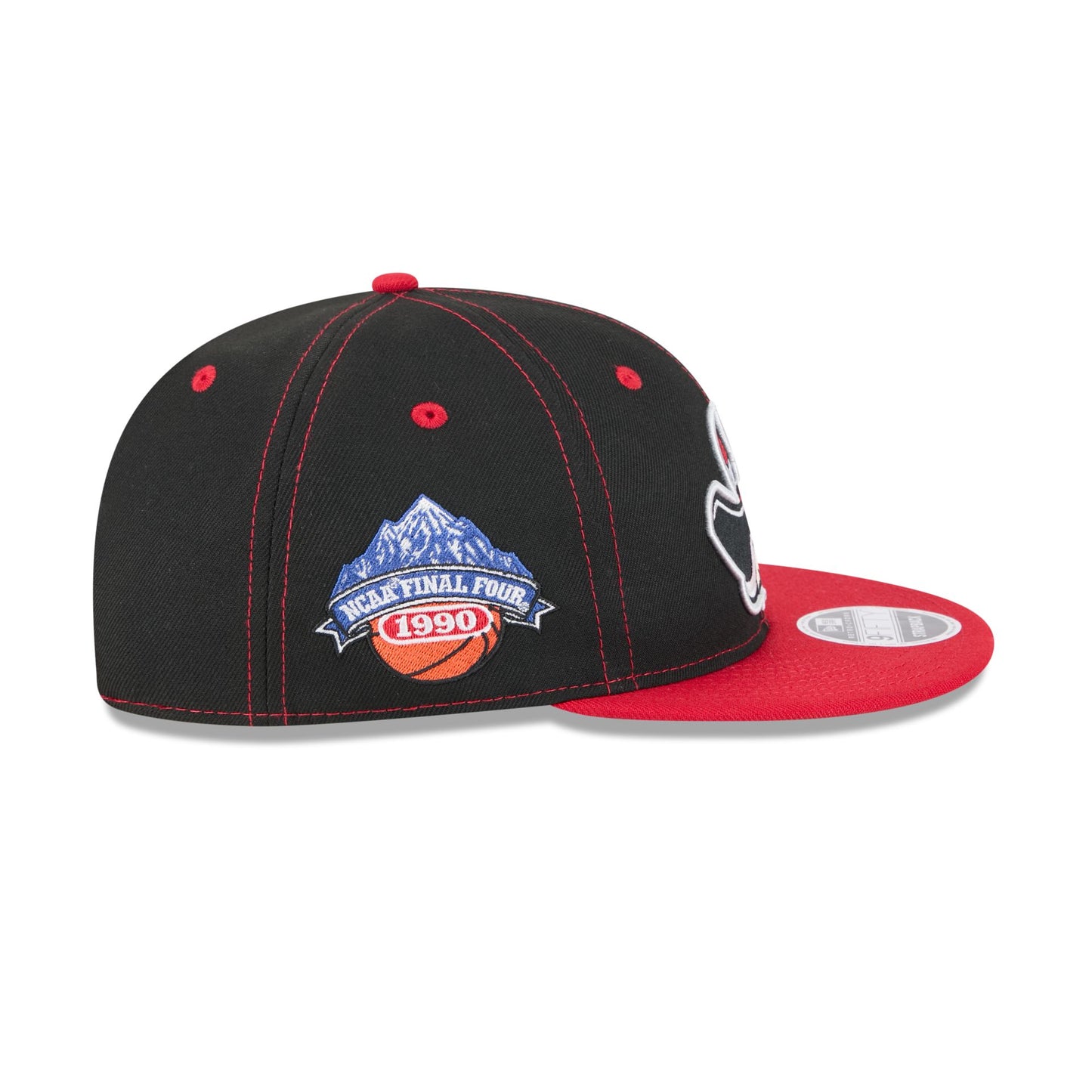 J&a Jeunesse Balle Chapeau Réglable J&a Jeunesse Balle Chapeau Réglable
