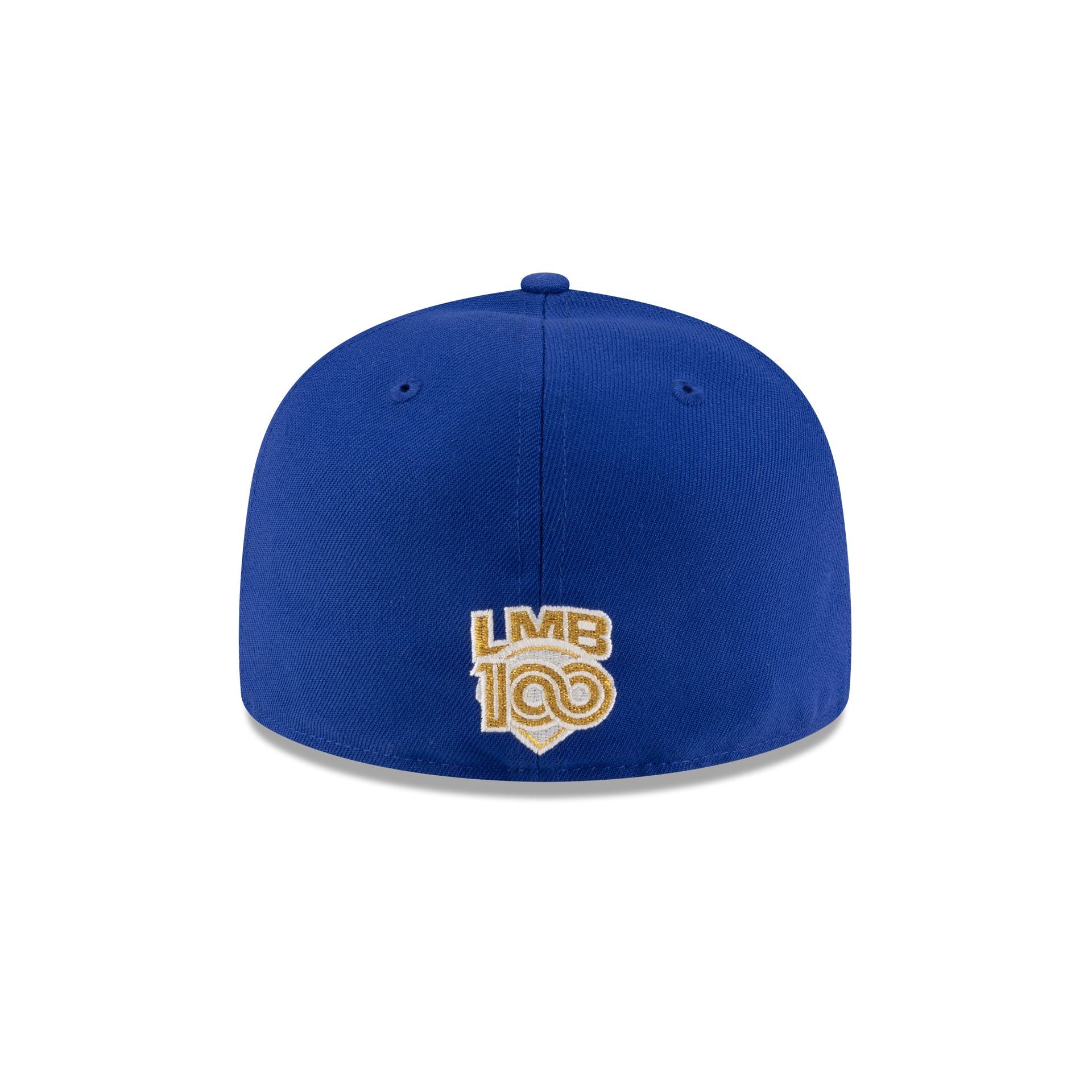 新品超希少⭐︎NEWERA×Hats LA \"Vivi Fitted\" 7 5/8 超希少⭐︎NEWERA×Hats LA 