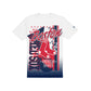 Boston Red Sox Sport Classics White Short-Sleeve T-Shirt