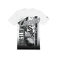 Chicago White Sox Sport Classics White Short-Sleeve T-Shirt