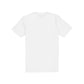 Los Angeles Kings Sport Classics White Short-Sleeve T-Shirt