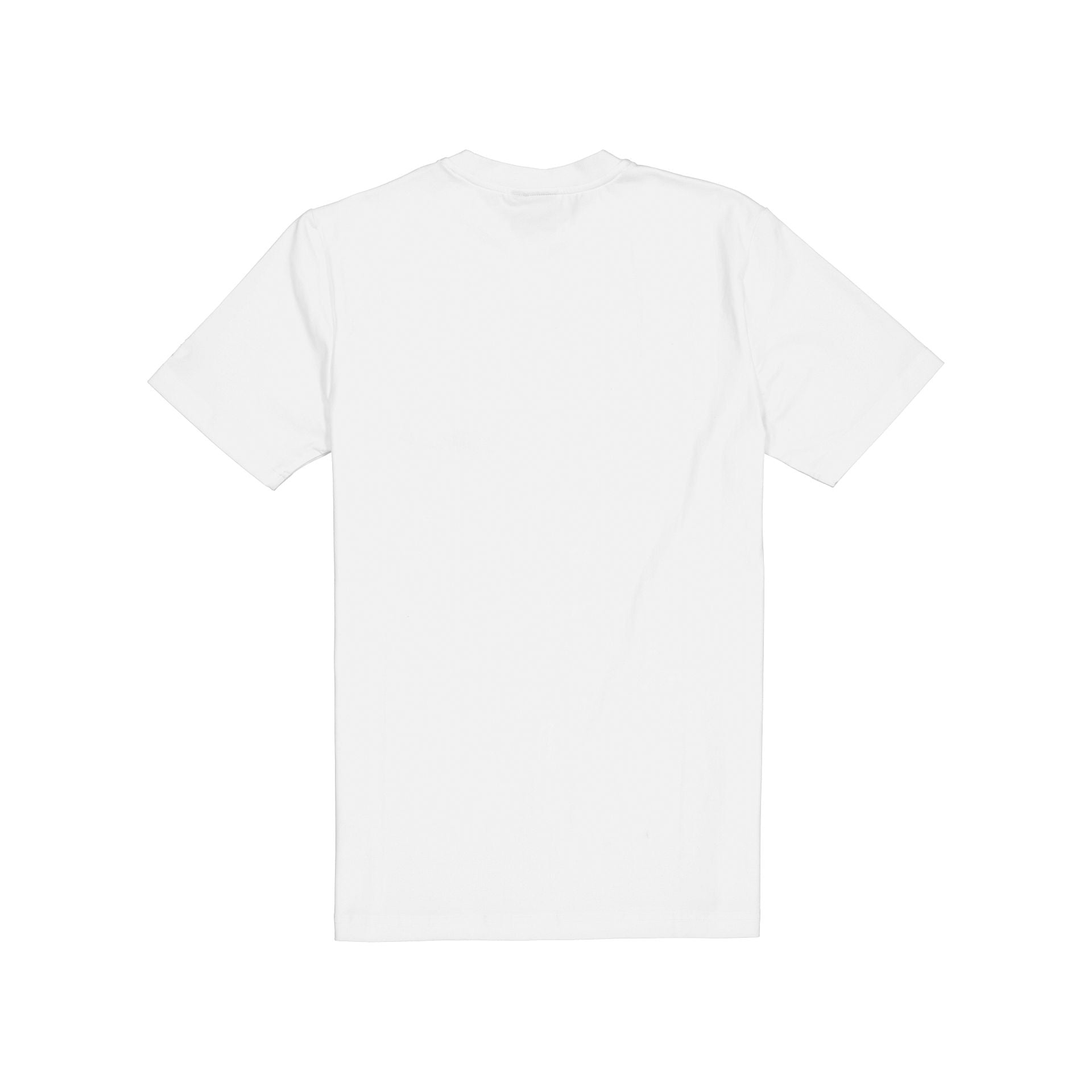 Los Angeles Kings Sport Classics White Short-Sleeve T-Shirt