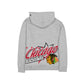 Chicago Blackhawks Sport Classics Heather Gray Hoodie