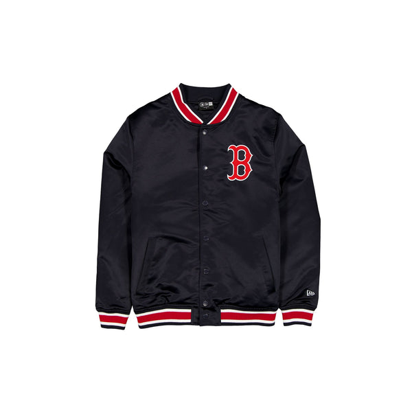 60676200_JACKET_SPTCLAS_25_BOS