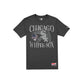 Chicago White Sox Throwback Statement T-Shirt
