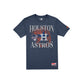 Houston Astros Throwback Statement T-Shirt