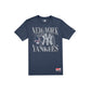 New York Yankees Throwback Statement T-Shirt