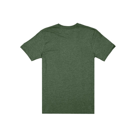 Athletics Throwback Statement T-Shirt