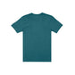 Philadelphia Eagles Throwback Statement T-Shirt