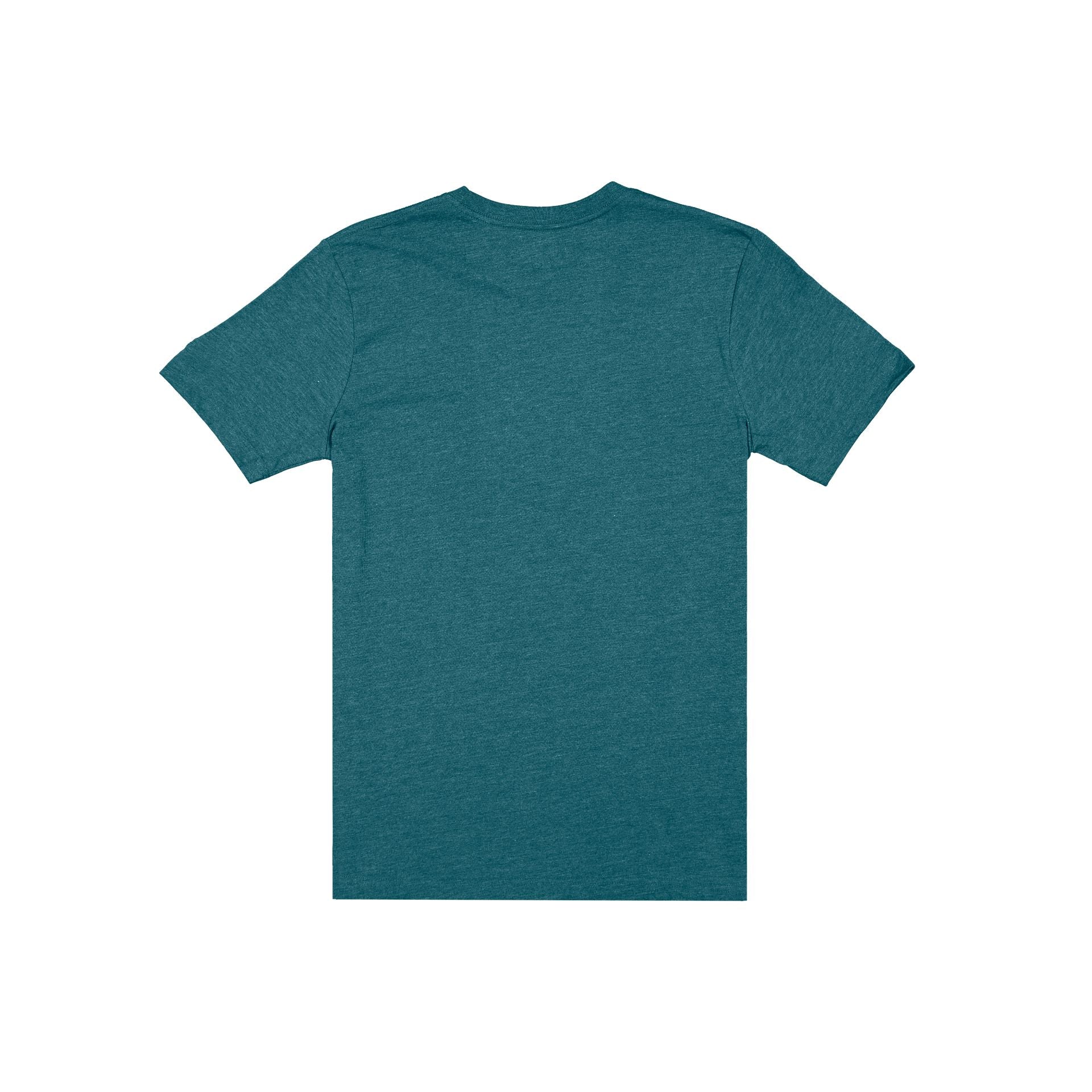 Philadelphia Eagles Throwback Statement T-Shirt