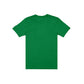 Dallas Stars Throwback Statement T-Shirt
