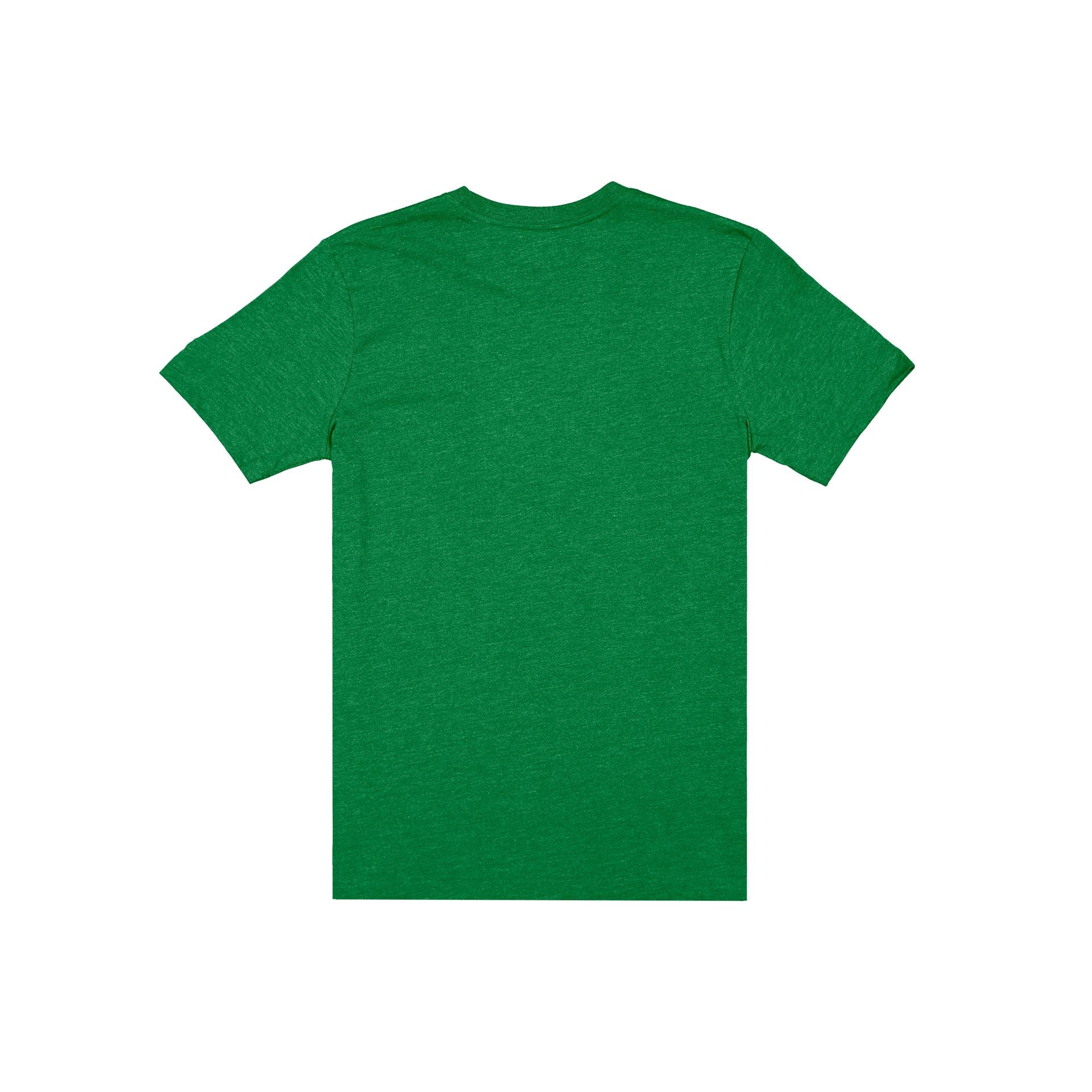 Dallas Stars Throwback Statement T-Shirt