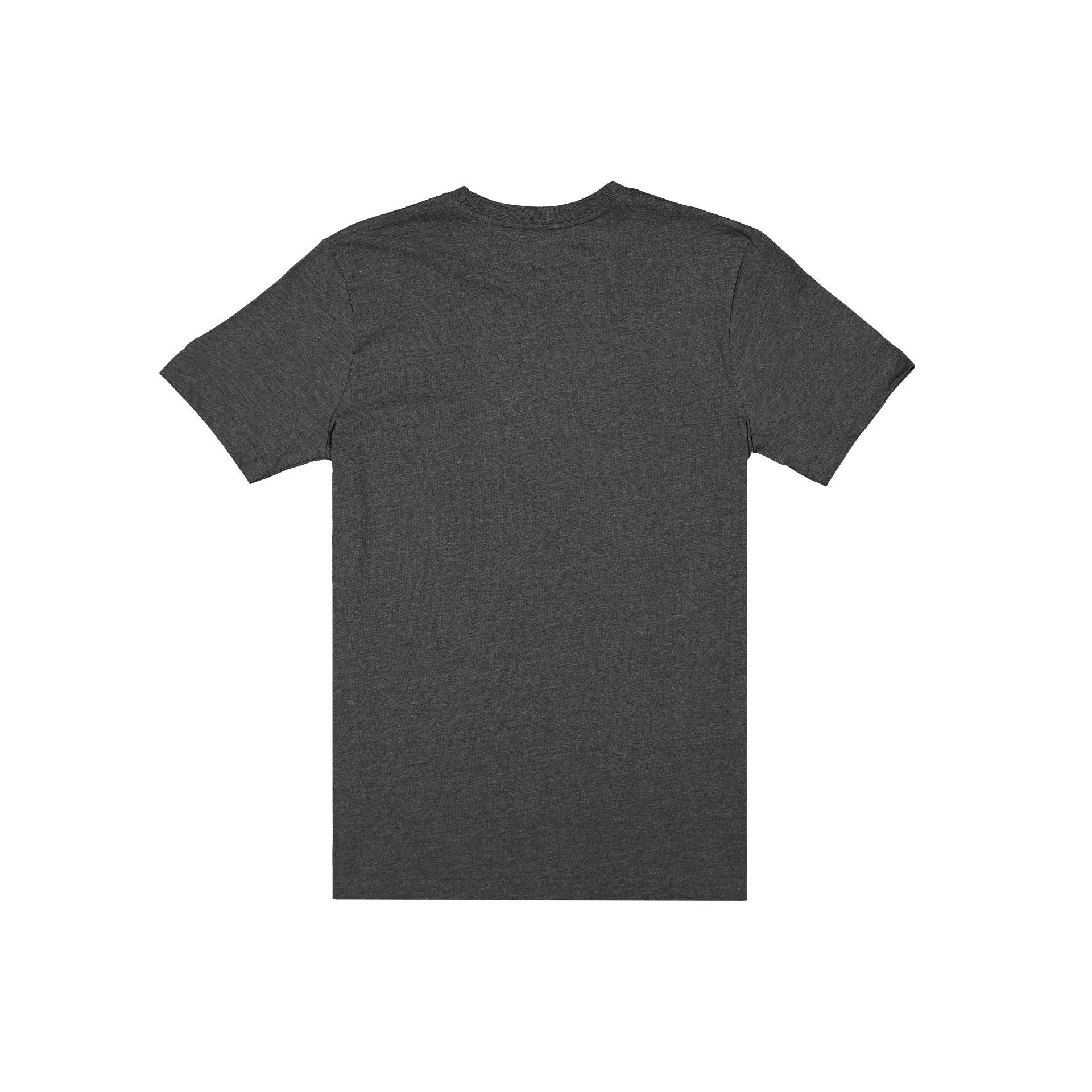 Los Angeles Kings Throwback Statement T-Shirt