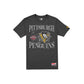 Pittsburgh Penguins Throwback Statement T-Shirt