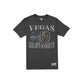 Vegas Golden Knights Throwback Statement T-Shirt
