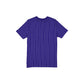 Brooklyn Dodgers Throwback Retro Pinstripe T-Shirt