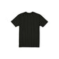 Chicago White Sox Throwback Retro Pinstripe T-Shirt