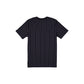 New York Yankees Throwback Retro Pinstripe T-Shirt