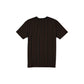San Francisco Giants Throwback Retro Pinstripe T-Shirt