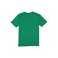 Dallas Stars Throwback Retro Pinstripe T-Shirt