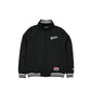 Chicago White Sox Throwback Nylon Jacket